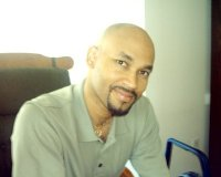 bernard hurtault
