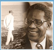 aime cesaire