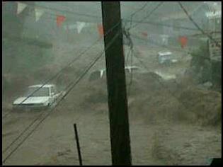 dominica flooding