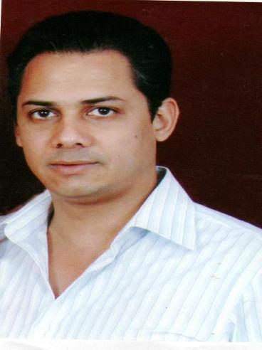 karan singh