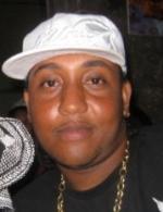 mannison thomas
