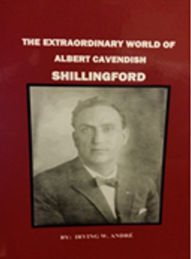 ac shillingford