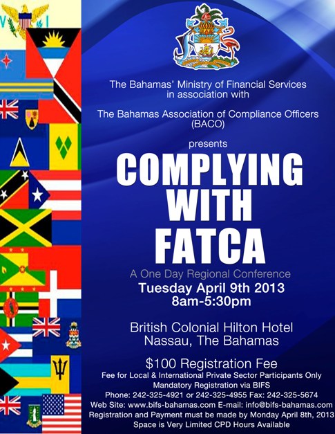 fatca