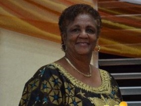 jennifer wallace